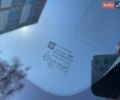Чорний Опель Астра, об'ємом двигуна 1.4 л та пробігом 210 тис. км за 8600 $, фото 89 на Automoto.ua