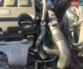 Черный Опель Астра, объемом двигателя 1.4 л и пробегом 229 тыс. км за 8763 $, фото 3 на Automoto.ua