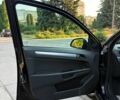 Чорний Опель Астра, об'ємом двигуна 1.6 л та пробігом 206 тис. км за 6800 $, фото 15 на Automoto.ua