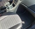 Черный Опель Астра, объемом двигателя 1.2 л и пробегом 291 тыс. км за 5994 $, фото 10 на Automoto.ua
