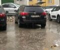 Черный Опель Астра, объемом двигателя 1.96 л и пробегом 217 тыс. км за 6800 $, фото 2 на Automoto.ua