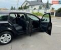 Черный Опель Астра, объемом двигателя 1.6 л и пробегом 170 тыс. км за 6399 $, фото 61 на Automoto.ua