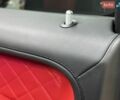 Черный Опель Астра, объемом двигателя 1.7 л и пробегом 252 тыс. км за 6532 $, фото 7 на Automoto.ua