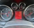 Чорний Опель Астра, об'ємом двигуна 1.7 л та пробігом 252 тис. км за 6527 $, фото 7 на Automoto.ua