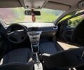 Чорний Опель Астра, об'ємом двигуна 1.7 л та пробігом 280 тис. км за 4799 $, фото 8 на Automoto.ua
