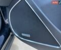 Чорний Опель Астра, об'ємом двигуна 1.4 л та пробігом 210 тис. км за 8600 $, фото 57 на Automoto.ua