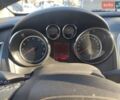 Черный Опель Астра, объемом двигателя 1.4 л и пробегом 229 тыс. км за 8763 $, фото 8 на Automoto.ua