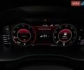 Черный Опель Астра, объемом двигателя 1.7 л и пробегом 252 тыс. км за 6532 $, фото 4 на Automoto.ua