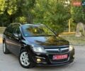 Чорний Опель Астра, об'ємом двигуна 1.6 л та пробігом 206 тис. км за 6800 $, фото 1 на Automoto.ua