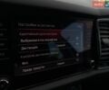 Черный Опель Астра, объемом двигателя 1.7 л и пробегом 252 тыс. км за 6532 $, фото 11 на Automoto.ua