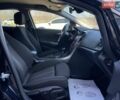 Чорний Опель Астра, об'ємом двигуна 1.4 л та пробігом 210 тис. км за 8600 $, фото 59 на Automoto.ua