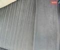 Черный Опель Астра, объемом двигателя 1.4 л и пробегом 237 тыс. км за 5899 $, фото 21 на Automoto.ua