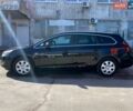 Чорний Опель Астра, об'ємом двигуна 1.4 л та пробігом 210 тис. км за 8600 $, фото 5 на Automoto.ua
