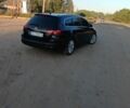 Чорний Опель Астра, об'ємом двигуна 1.3 л та пробігом 300 тис. км за 6017 $, фото 6 на Automoto.ua