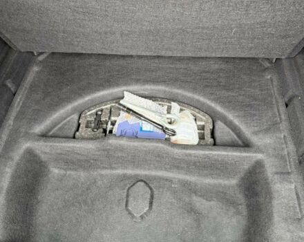 Опель Астра 2011 в Калиновке на Automoto.ua Черный Опель Астра, объемом двигателя 1.7 л и пробегом 178 тыс. км за 6999 $, фото 3 на Automoto.ua