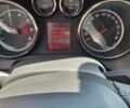 Черный Опель Астра, объемом двигателя 1.3 л и пробегом 291 тыс. км за 6300 $, фото 15 на Automoto.ua