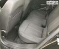 Чорний Опель Астра, об'ємом двигуна 1.7 л та пробігом 292 тис. км за 8100 $, фото 27 на Automoto.ua