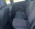 Черный Опель Астра, объемом двигателя 1.7 л и пробегом 230 тыс. км за 6999 $, фото 6 на Automoto.ua