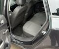 Опель Астра 2011 в Калиновке на Automoto.ua Черный Опель Астра, объемом двигателя 1.7 л и пробегом 178 тыс. км за 6899 $, фото 4 на Automoto.ua