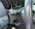 Чорний Опель Астра, об'ємом двигуна 1.6 л та пробігом 206 тис. км за 6800 $, фото 21 на Automoto.ua