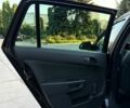 Чорний Опель Астра, об'ємом двигуна 1.6 л та пробігом 206 тис. км за 6800 $, фото 27 на Automoto.ua