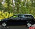 Чорний Опель Астра, об'ємом двигуна 1.4 л та пробігом 142 тис. км за 4999 $, фото 2 на Automoto.ua