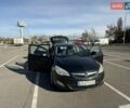 Опель Астра 2011 в Киеве на Automoto.ua Черный Опель Астра, объемом двигателя 1.4 л и пробегом 192 тыс. км за 7000 $, фото 9 на Automoto.ua