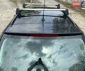 Черный Опель Астра, объемом двигателя 1.4 л и пробегом 192 тыс. км за 6800 $, фото 10 на Automoto.ua