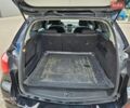 Чорний Опель Астра, об'ємом двигуна 1.7 л та пробігом 378 тис. км за 5800 $, фото 15 на Automoto.ua