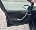 Чорний Опель Астра, об'ємом двигуна 1.69 л та пробігом 353 тис. км за 5700 $, фото 21 на Automoto.ua