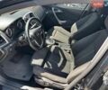 Чорний Опель Астра, об'ємом двигуна 2 л та пробігом 223 тис. км за 6490 $, фото 17 на Automoto.ua