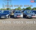 Черный Опель Астра, объемом двигателя 1.6 л и пробегом 207 тыс. км за 5970 $, фото 17 на Automoto.ua