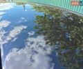 Черный Опель Астра, объемом двигателя 1.4 л и пробегом 237 тыс. км за 5899 $, фото 8 на Automoto.ua