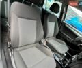 Черный Опель Астра, объемом двигателя 1.8 л и пробегом 211 тыс. км за 7500 $, фото 27 на Automoto.ua