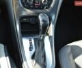 Черный Опель Астра, объемом двигателя 1.96 л и пробегом 258 тыс. км за 7200 $, фото 18 на Automoto.ua