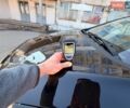 Чорний Опель Астра, об'ємом двигуна 1.4 л та пробігом 210 тис. км за 8600 $, фото 102 на Automoto.ua