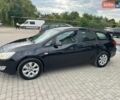 Чорний Опель Астра, об'ємом двигуна 1.69 л та пробігом 353 тис. км за 5700 $, фото 17 на Automoto.ua