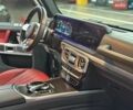 Черный Опель Астра, объемом двигателя 1.7 л и пробегом 252 тыс. км за 6532 $, фото 10 на Automoto.ua