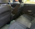 Чорний Опель Астра, об'ємом двигуна 1.7 л та пробігом 252 тис. км за 6527 $, фото 10 на Automoto.ua