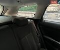 Чорний Опель Астра, об'ємом двигуна 1.69 л та пробігом 311 тис. км за 7300 $, фото 14 на Automoto.ua