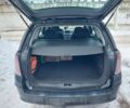 Черный Опель Астра, объемом двигателя 1.7 л и пробегом 283 тыс. км за 5900 $, фото 9 на Automoto.ua