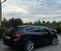 Чорний Опель Астра, об'ємом двигуна 1.6 л та пробігом 231 тис. км за 7900 $, фото 2 на Automoto.ua