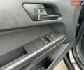 Черный Опель Астра, объемом двигателя 1.6 л и пробегом 170 тыс. км за 6399 $, фото 32 на Automoto.ua