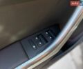 Чорний Опель Астра, об'ємом двигуна 1.4 л та пробігом 210 тис. км за 8600 $, фото 10 на Automoto.ua