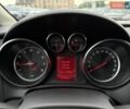 Чорний Опель Астра, об'ємом двигуна 1.4 л та пробігом 193 тис. км за 6200 $, фото 18 на Automoto.ua
