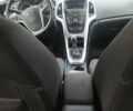 Опель Астра 2011 в Нежине на Automoto.ua Черный Опель Астра, объемом двигателя 1.4 л и пробегом 230 тыс. км за 5500 $, фото 4 на Automoto.ua