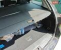 Черный Опель Астра, объемом двигателя 1.4 л и пробегом 237 тыс. км за 5899 $, фото 23 на Automoto.ua