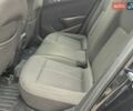Чорний Опель Астра, об'ємом двигуна 1.4 л та пробігом 218 тис. км за 6850 $, фото 22 на Automoto.ua