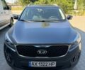 Черный Опель Астра, объемом двигателя 1.6 л и пробегом 177 тыс. км за 7700 $, фото 17 на Automoto.ua