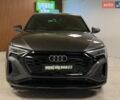 Черный Опель Астра, объемом двигателя 1.6 л и пробегом 221 тыс. км за 6150 $, фото 28 на Automoto.ua